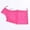 LL-D, variant on Cat Shower Net Bag Grooming Bathing Adjustable Washing Bag Multifunctional Cat Restraint Accessories Prevent Biting Scratching, Nail Trimming, Ears Clean, Keeping Calm