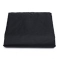 thumbnail image 4 of Outdoor Furniture Waterproof Cover Garden Patio Table Chair Dust Oxford Cover, 4 of 5