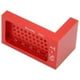 thumbnail image 5 of Regla tipo T, regla tipo T para carpintería Regla tipo T para carpintería Regla para marcar agujeros fiel a su promesa, 5 of 8