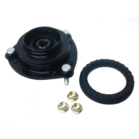 URO 5060892 Suspension Strut Mount