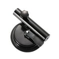 thumbnail image 5 of yotijay Flag Pole Mounting Bracket Flag Support for RV Truck Car SUV ATV Small, 5 of 9