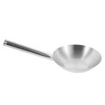 thumbnail image 1 of FOMIYES Cucharón Para Cocina En Acero Inoxidable Resistente Con Ergonómico Y Mango, 1 of 8