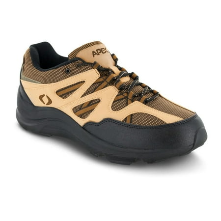 

Men s V751 Voyage Trail Runner