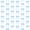 Baby Blue, variant on Manfei Kawaii Stars Bow Knot Twin Bedding Sets 7-Piece for Kids Teens,Girls Women Cute Ribbon Bow Tie Bedding Comforter Set,Pink Reversible,Ultra Soft Home Decor