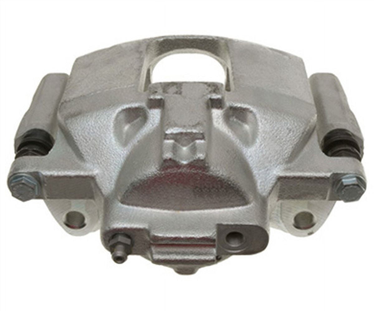 Raybestos FRC11879C Disc Brake Caliper For 2015-2018 Jeep Wrangler Unlimited, 2012-2014 Jeep Wrangler