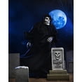 thumbnail image 5 of NECA - Misfits Ultimate Fiend - Figura de acción de 7", 5 of 5