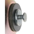 thumbnail image 2 of Engine Oil Pressure Switch, 2 of 4