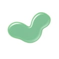 thumbnail image 2 of Esmalte de uñas Essie Nail Art Studio Jelly Gloss Cactus Jelly, 2 of 7