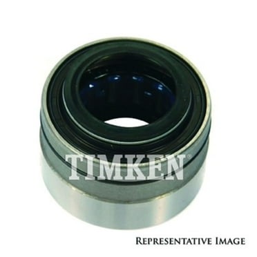 Wheel Bearing and Seal Kit