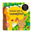 thumbnail image 1 of Dónde está el Conejito Silver Dolphin Image Books, 1 of 2
