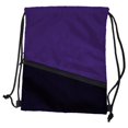 thumbnail image 1 of Chaise 001-871-PRP Sac à Dos Inclinable Violet Uni, 1 of 1