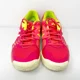 thumbnail image 3 of Asics Womens Gel Challenger 12 1042A041 Pink Running Shoes Sneakers Size 9, 3 of 6