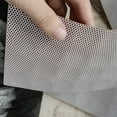 thumbnail image 3 of Lefu Round Matches Sticker Strip Matchstick Paper DIY Striker Adhesive Accessories, 3 of 9