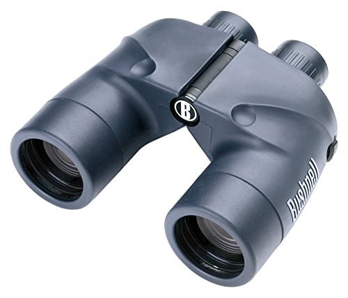 binoculars walmart