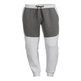 thumbnail image 5 of CHOK Men‘s Fusion Knit Jogger Pants  Sizes S-3XL, 5 of 5
