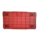 thumbnail image 4 of Caja de Plastico 130 litros Roja Peyo Hercules, 4 of 4