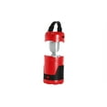 thumbnail image 3 of 212 Main PG93864 5-in-1 Jumbo Solar Lantern, 3 of 7