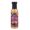 thumbnail image 3 of Great Value Lemon and Roasted Garlic Dressing, 3 of 3
