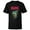 Black, variant on Spider-Man and Avengers Retro Silver Age Super Heroes - Short Sleeve T-Shirt for Kids - Customized-Athletic Heather
