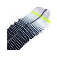 thumbnail image 5 of MarinaVida 1 Pair Breathable Sunshade Hand Elbow Protection Cover Outdoor Cycling Arm Sleeve, 5 of 6