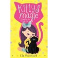 thumbnail image 4 of Shadow the Lonely Cat (Kitty's Magic, Bk. 2), 4 of 4