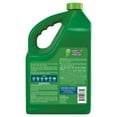 thumbnail image 3 of Green Gobbler Liquid Drain Clog Remover- Dissolve Hair, Soap, Personal Care Wipes from  Clogged Toilets, Sinks And Drains, 1 Gallon, 3 of 11