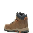 thumbnail image 3 of Wolverine Grayson Steel Toe Boot Men, 3 of 5