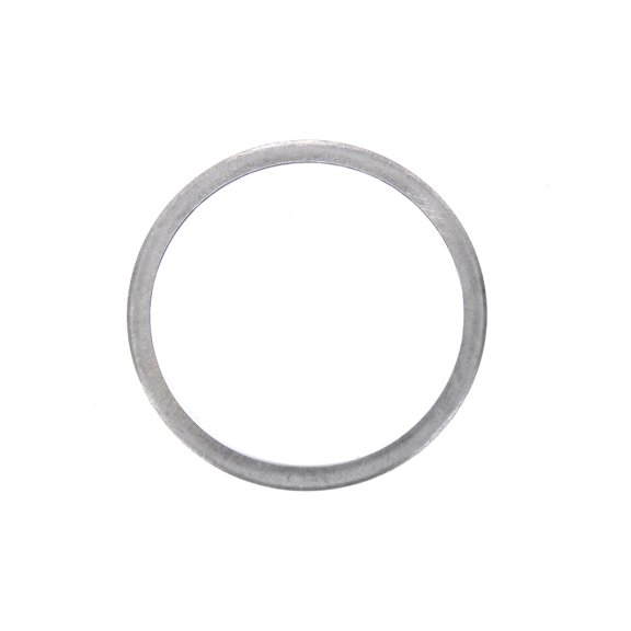 ACDelco 24277407 Automatic Transmission Clutch Housing Thrust Washer