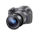 thumbnail image 1 of Sony Cyber-shot DSC-RX10 IV Appareil Photo Numérique, 1 of 6