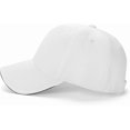 thumbnail image 2 of Jesus Rend l'Amérique Pieuse Encore Chapeau de Golf Chapeaux pour Hommes Femmes Casquettes Papa, 2 of 8