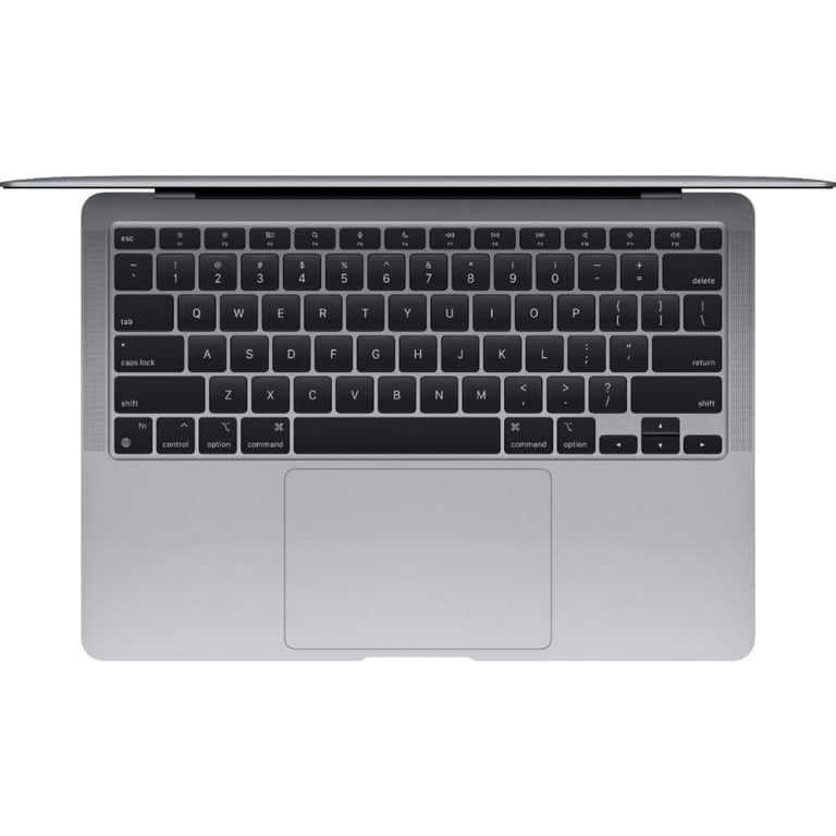 Restored Apple MacBook Air 2020 13