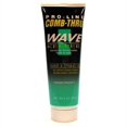 thumbnail image 1 of Pro-Line Comb-Thru Wave Keeper Wave and Styling Gel 8 oz, 1 of 1