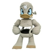 Kingdom Hearts Halloween Town Donald Vinimate (Other)