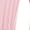 B-441 Pink, variant on Ladies V Neck Dresses Sundress for Women Sleeveless Ruffle Sleeve Long Midi Mini Petite Beach Vacation Lounge Hawaiian Pleated Summer Fall Dresses 2026