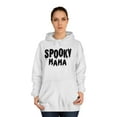 thumbnail image 4 of Spooky Mama Hoodie, 4 of 4