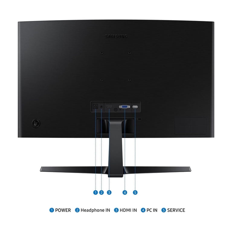 Samsung 24