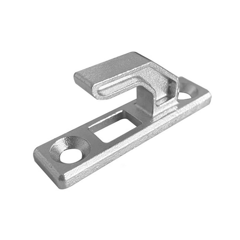 Marine Boat Hook, Heavy Duty Clothes Hanger, Coat Hooks for Trucks Boat Marine Yacht Easy to Install, Size: As described, Other