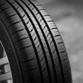 thumbnail image 2 of Llanta Laufenn 175/70R13t Lh41 82t 04 B L G Fit As, 2 of 4