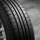 thumbnail image 2 of Kit De 4 Llantas Laufenn 175/70R13t Lh41 82t 04 B L G Fit As, 2 of 4