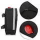 thumbnail image 3 of Bolsa de seguridad para bicicleta, bolsa para bicicleta impermeable B Soul, bolsa para bicicleta, innovación moderna, 3 of 14