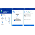 thumbnail image 2 of F-Secure Sûr 1 An / 3 Appareils - Global, 2 of 5