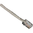 thumbnail image 2 of Black Box Gigabase Cat. 5E UTP Patch Cable, 2 of 2