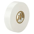 thumbnail image 3 of Scotch 10828-DL-2W 3/4" X 66' White 35 Professional Electrical Tape, 3 of 3