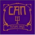 thumbnail image 1 of Can Future Days CD, 1 of 1