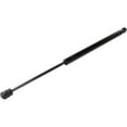 thumbnail image 3 of FEMPRXZ 1 Pair Hood Lift Supports Driver Passenger Left Right Side Gas Charged for Hyundai for Santa Fe 2001-2006 16586093 8116126000, 3 of 6
