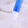 thumbnail image 3 of Bolígrafo Quitamanchas Bolígrafo quitamanchas Palo de limpieza sin lavado Conveniente para muebles Ropa Sywqhk Libre de BPA, 3 of 7