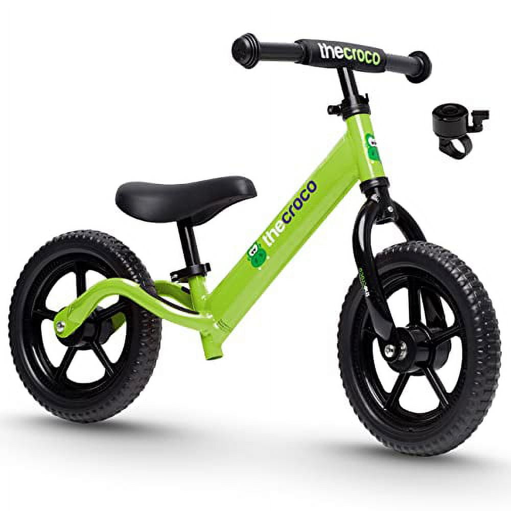 Balance bike sport chek sale
