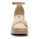 thumbnail image 5 of Sandalias Flexi Nude Para Mujer [fff3659] beige 24 MX, 5 of 10