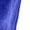 Dark Blue, variant on Women’s Flannel Pajama Set Long Sleeve V Neck Top and Pants Soft Fleece Warm Winter Sleepwear 2 Piece Cozy Lounge Set with Pockets,Dark Blue,XXL