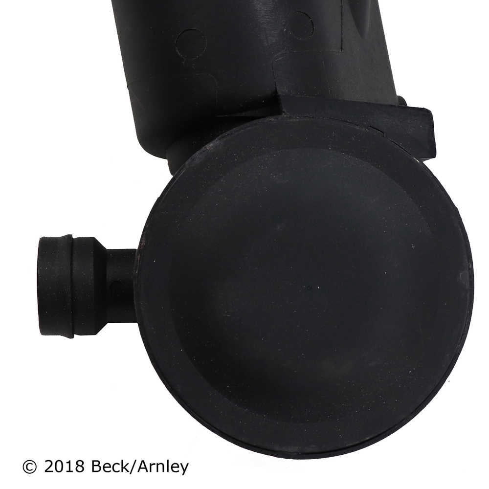 BeckArnley 045-0416 Crankcase Vent Valve